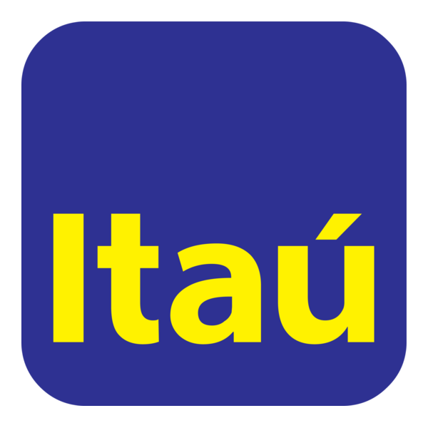 itau-logo-png_seeklogo-74121